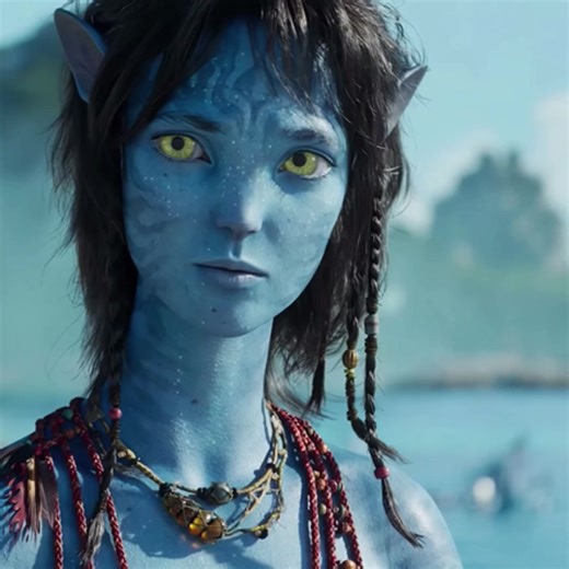 I was tired of seeing ai slop all over my fyp so here’s an edit || genuinely don’t consider yourself a real avatar fan if you use AI. || #AVATAR #ATWOW #AFAA #fyppppppppppppppppppppppp #fyp