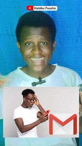 Habibu Fasaha on TikTok