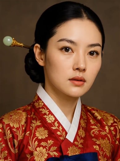 #tarot #tarotreading #fyp #viralvideo #fiance #돈복 #재물운 #사주 #운세 #선녀