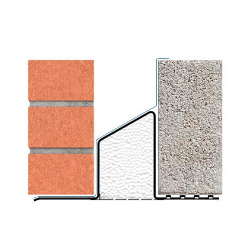 Selecting the Correct Lintel - Keystone Lintels