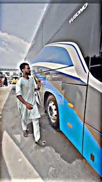 Aankh Ne Kaise ATM Card Ka PIN Code Note Kiya 😳👁️💳 Wait For Twist 😲🎬🔥