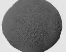 [Hot Item] Spherical Stainless Steel 316L Metal Powder for 3D Printing with High Purity