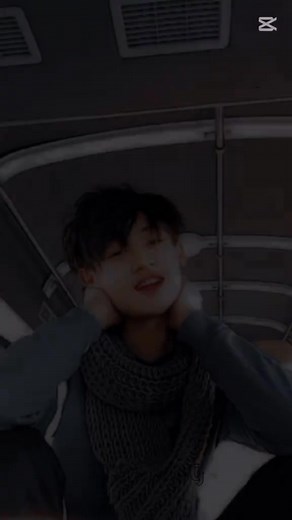 😔🥹🥲 | Lama Ji