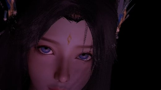 4090玩vam,VR玩体验更...........