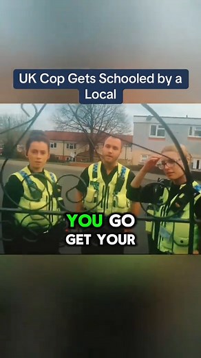 Daily Action Clips on Reels