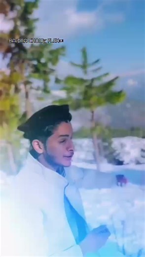 Hk Group #baidrachowkflex #foryoupageofficiall #viralvideo #fullviralvideo @「⪨ʹʹܼ‽┃卄卂爪丂卂卄 ┃‽ܼʹʹ⪩」 @☬HK☆🇵🇸 @AHMED_PEER♥️🔥 @🏴‍☠️BADAR CHOK FLAG 🏴‍☠️