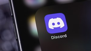 Discord Might Force You to Prove Your Age to Avoid Losing Features