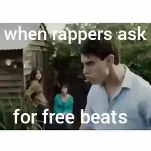 Producers, is this accurate or what? lol http://www.officialentertainment.net/ | The Official Aussie Hip Hop Page