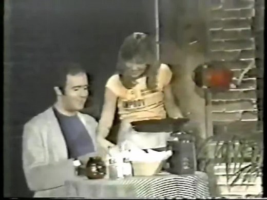 46K views · 57 reactions | Lineups for the week are now posted at...