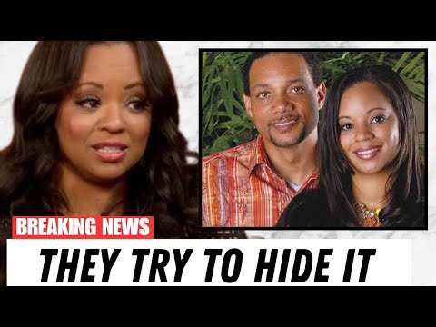 At 42, Pastor Zachery Tims’ Wife Finally Speaks Up!