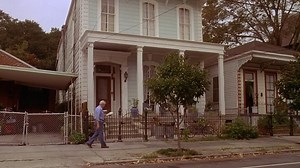 Hard.Target.1993.1080p.BluRay.DCRG.tr