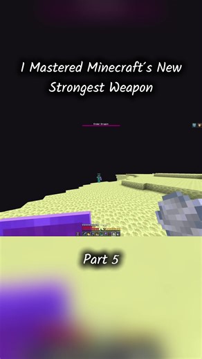 Minecraft Adventures: Epic Moments and Clips