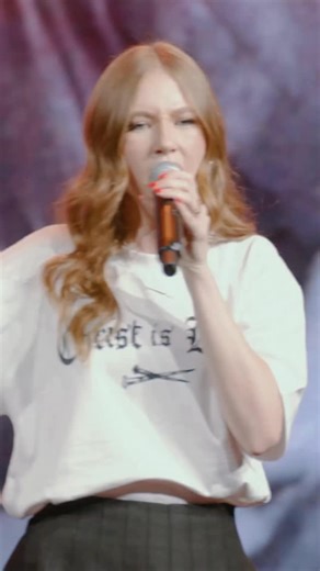 🚨Comment SERMON to get the full message, “Christians and Beyoncé” 😳👏 Is it okay for Christians to cuss? 🤬🤬🤬 Pastor @millicentsedra “Do not let any unwholesome talk come out of your mouths, but only what is helpful for building others up according to their needs, that it may benefit those who listen.” Ephesians 4:29 📖👇 Does cussing sound like wholesome talk helpful for the building up of others according to their needs? 👀🫢 “The tongue is a restless evil, full of deadly poison. With the 