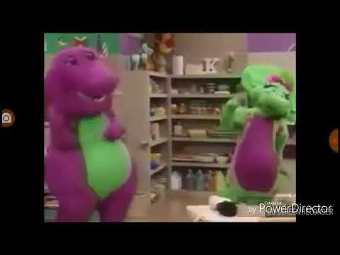 From first to last: Brushing My Teeth Part 1