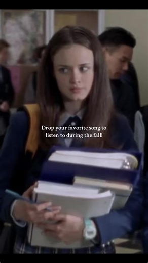 Fall Music Recommendations for Autumn Vibes