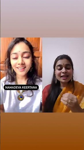 A joyful heart attracts grace! ✨Best Of Sivasri Skandaprasad❤️🎶#sivasriskandaprasad #music