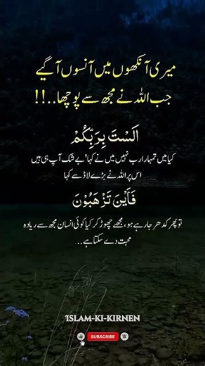 Beautiful Words #islamic #islamicvideo #hadeesinurdu #hadees #quotes #islamicshorts #urdushorts