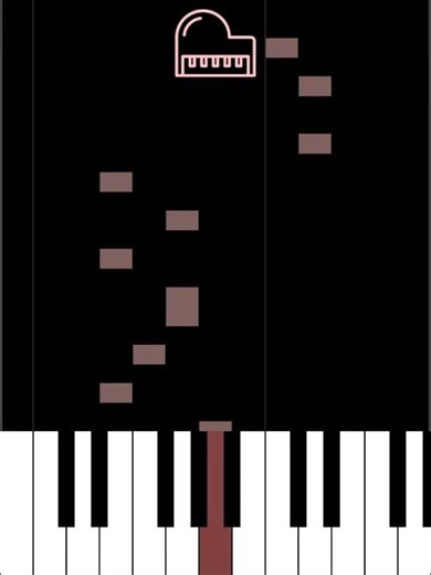 Kraftwerkthetelephonecall