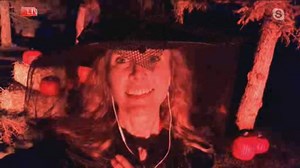 Boo at the Zoo is back at Assiniboine Park Zoo