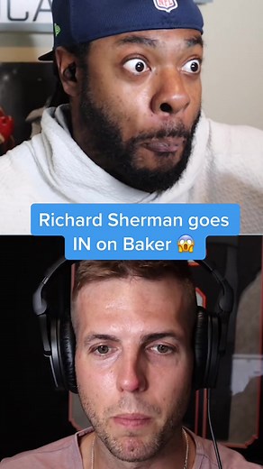Cleveland Browns vs. Baker Mayfield: Epic Showdown Recap