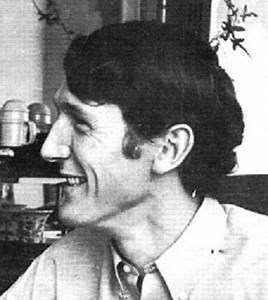John Goold - Alchetron, The Free Social Encyclopedia