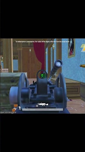 Epic BGMI Gameplay 🎯 New Match Highlights! | Must Watch 🔥 #bgmi #pubgmobile