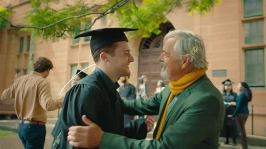 The Cochlearᵀᴹ Nucleus® Nexaᵀᴹ System is the world's first and only smart cochlear implant system and enables access to future innovation like never before. For the first time, you will be ready to access new or improved features and future innovations through upgradeable firmware in the smart implant. The system makes hearing easier by responding to your changing needs throughout the day¹-⁵, designed to seamlessly connect to an ecosystem that delivers personalized care^ and a world of streaming