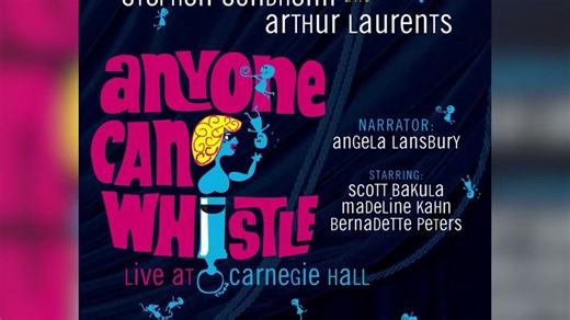 Facts about legendary icon Angela Lansbury