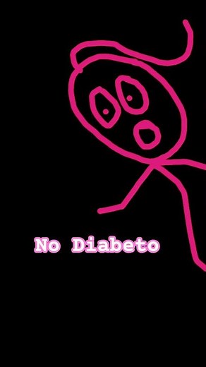 "No Diabeto, roll back to kitchen..." 😭🍪 #shorts #familyguy #animation