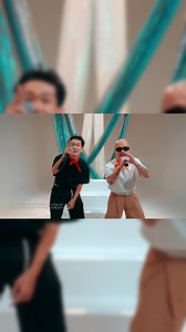 1M views · 10K reactions | Con phố đã lên đèn mà lên đèn phải xuống phố Xem full HITSORY - CHUỴỆN NHẠC trên Ytube #huynhjamesxpjnboys #qtcb | Huỳnh James x Pjnboys | Facebook