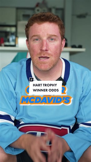 OddsStack | Sports Betting on TikTok