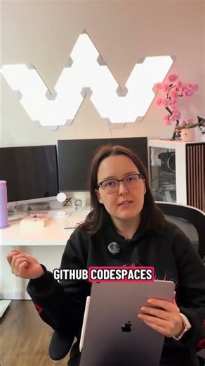 Coding auf dem iPad? Geht das?