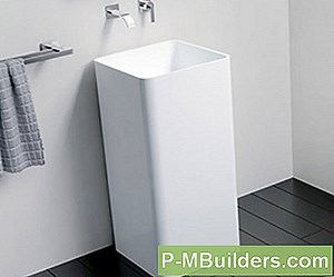 4 Conseils Pour La Planification D'Une Pose De Carrelage 🔧🔧 Conseils Pour L'Amélioration De La Maison. Faites Vos Propres Mains - 2025