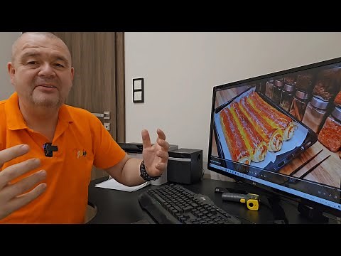 Karácsonyi készülődés tippek ~ sütiötletek ~ biztonságos üzem ‪@szokykonyhaja‬