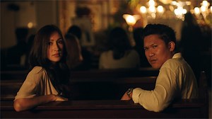 The Fabulous Filipino Brothers | Dante Basco Interview [Exclusive]