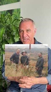 This Rare Aloe Boosts Stem Cells by 60% – The Madagascar Breakthrough