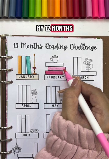 Bullet Journal Tips for Creative Planning