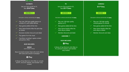 Why gamers should worry about Microsoft owning Activision