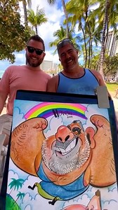 71K views · 2K reactions | Ninja Sketch on Reels | Facebook