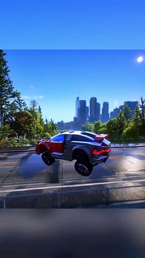 Choosing Your Next Drift Car in FiveM