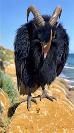 These Creatures Look Fake But Are 100% Real! #shorts #StrangeAnimals #WeirdCreatures #animalfacts