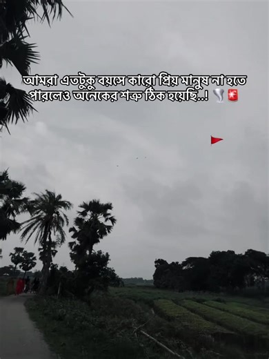 section..202 (@section..202)’s videos with original sound - Hea ami rahii boltesiiii!!🥹❤️