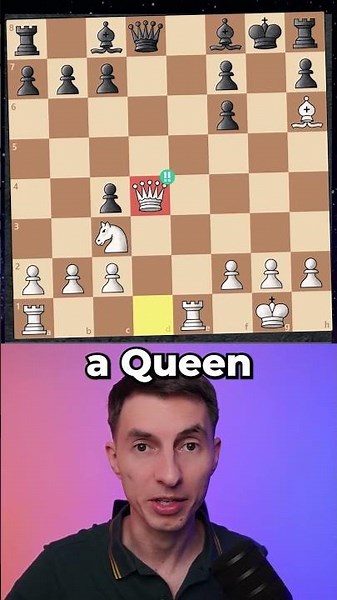 Tal, is that you?