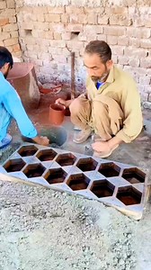 1.8K reactions · 12 shares | Best unique method to do this type of work拾 #creative #art #artist #design #artwork #photography #illustration #drawing #graphicdesign #love #creativity #handmade #painting #instagood #instaart #digitalart #artoftheday #artistsoninstagram #sketch #designer #fashion #instagram #branding #photooftheday #beautiful #inspiration #draw #logo #photoshop #illustrator | Majid Iqbal | Facebook