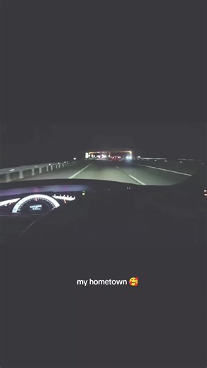 Faizal (@faizal_0204)’s videos with original sound - Eddi Hamzah