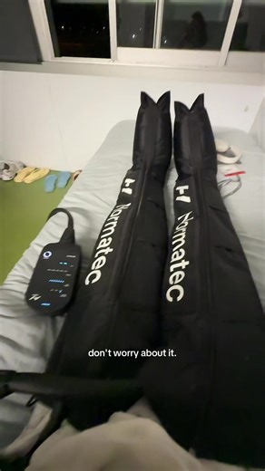 Day 7 in training camp SOS #waterpolo | Water polo