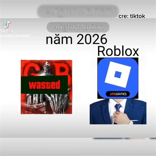 tuất vng🥀 game j cx ẩn suốt ngày kiu do luật nhà nc , vs cấm chat và tất cả tựa game mn cà chay?