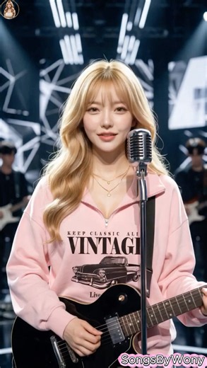 More Than I Can Say - Leosayer Lyrics #trendingsong #wony #kpop#2000s #music #shortsvideo #cover