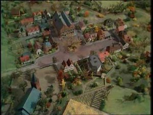 Swiebertje DVD 6 [kleur]