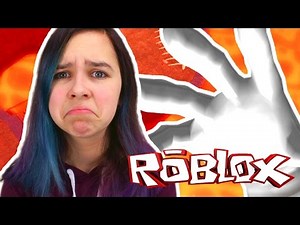 ROBLOX LET'S PLAY DEATHRUN | I HATE THE HAND! | RADIOJH GAMES & MICROGUARDIAN